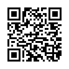 QR Code for bitcoin:1JreDyDcBtxD4Xank12FZQbC1NJYfpMFZW