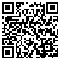 QR Code for bitcoin:1JrfDAyRJ5FSbFUehhbmdJnL1mpsMJyU5j