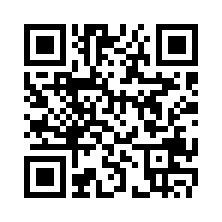 QR Code for bitcoin:1Jrfa7PxDDb1eo7oz92QHdWvPPqooqoDqW