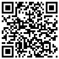 QR Code for bitcoin:1JrfmQDkFXReMDbvRzUGrprsWoy3snoXYq