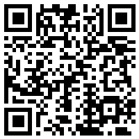 QR Code for bitcoin:1JrfrdQU1bQShLPcU3EdguC1N2Y475rwqR
