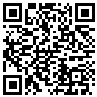 QR Code for bitcoin:1JrfreRm2hVCpLLdvWCKra42c4vbUsKWNy