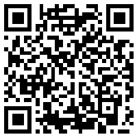 QR Code for bitcoin:1Jrg1tbChTtVtFitwk583FSJFpBCmguvcd