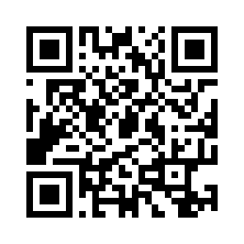 QR Code for bitcoin:1JrgELFYwSJJag4PRPgLizLJBpRQLQZMN1