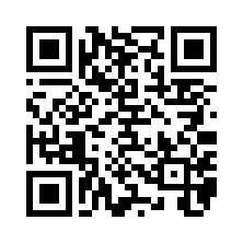 QR Code for bitcoin:1JrgFQHU8SPivkm1DsFZSircqsrLnw7LM7