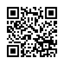 QR Code for bitcoin:1JrgwjCiQuP9Mm6d6CRcs93uBeeuFr7Qc4