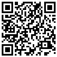 QR Code for bitcoin:1Jrh2b3bAXEGaFJEHXNZaKHET3KDPySHku