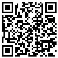 QR Code for bitcoin:1JrhtPV6TVsGVjq3vRbkPseRYZY129Fc4j
