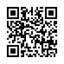 QR Code for bitcoin:1JrhwdabLQu7zey4toWsB5Kd3ECH1CUWpd