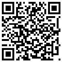 QR Code for bitcoin:1JriKv3VAY3kK8eFGVTr9himPee3K785PU