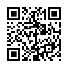 QR Code for bitcoin:1JrinTZkY9Xdy1cXURmtzFNW24b5XGPkd8
