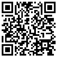 QR Code for bitcoin:1JrinhTCoSxMQYshJ55rE4AFpuYY6qTcyp