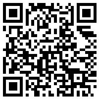 QR Code for bitcoin:1JriyEfFemS9LBewpSo3c6sBg45ePFJKbr