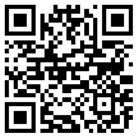 QR Code for bitcoin:1Jrj32LFXowRPanCJgxT6k1iJWDV2JU98P
