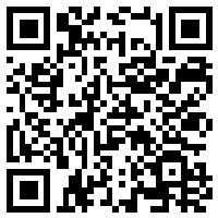 QR Code for bitcoin:1JrjJoZ1Yv1BFovbMLCnEVWSi7GAejUntn