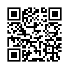 QR Code for bitcoin:1JrjM3cRFfDMFgUVKZSJMRD1rrBm1bWHFq