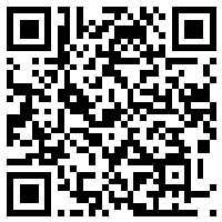 QR Code for bitcoin:1JrjNDgmfHmn25tKVvpwT7ZfSExDccHJKu