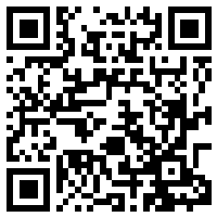 QR Code for bitcoin:1JrjV8S9TtWVthh89JUnwwz89WzUTt24vm