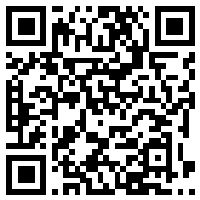 QR Code for bitcoin:1JrjVNizmGVADfr9v1mHc9VKAMD4nwMbPL