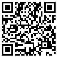 QR Code for bitcoin:1Jrjbz5ZjtpsZCzstFGsCYDUe2sZ2GyFRv