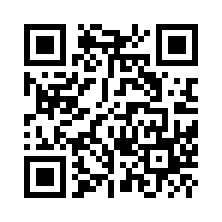 QR Code for bitcoin:1JrjouaMMX3szkGvpPqUtFvheUs3VSEdh2
