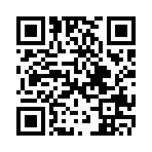 QR Code for bitcoin:1Jrjr5PSnoo88AutaFU6akH538JEY5AC3u