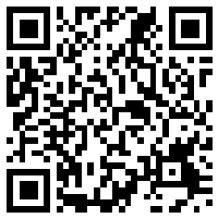 QR Code for bitcoin:1JrjxaVMJf7y9EZLfFkqkDDA4ogR824VFP