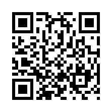 QR Code for bitcoin:1JrjyUSCJa8K4BADcBCZNJpeuJF1X8eGVU