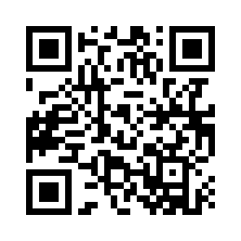 QR Code for bitcoin:1Jrk2pBbYGCjK42bwGrb2DkhH1MU3Dp9Zh