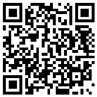 QR Code for bitcoin:1Jrk94cXyzJZCvoPRqM8aS6WUzM4KGSGX3