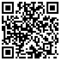 QR Code for bitcoin:1JrkbrRpHTHmRpNFqQNQ9E7MpaXmcpeSvY