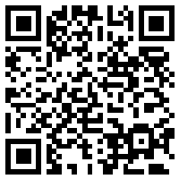 QR Code for bitcoin:1Jrkc9p5dM5QFS1T6sovutDT8jQfGDSuX7