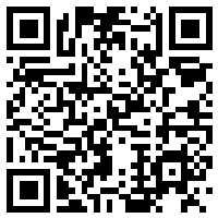QR Code for bitcoin:1JrkhLGTF8RKSeYYXv5d1k9zV3ket7P4Gj