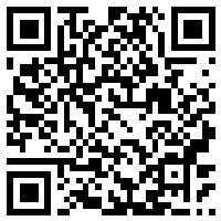 QR Code for bitcoin:1JrkrD3bzs4faQq7EQcTPCtpF3EaKeEbg6