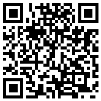QR Code for bitcoin:1Jrm8F4ED2Kj5bFUXacy35zjw5QHRsemGi