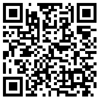 QR Code for bitcoin:1JrmCHCf6P1d2w3WLs6QYa83mgs78MYovv