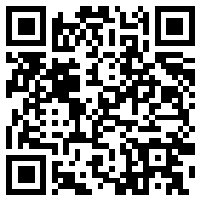 QR Code for bitcoin:1JrmMsepZ5513mkE6pczH5o3CUGZTvxM99