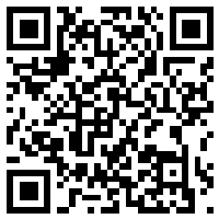 QR Code for bitcoin:1JrmSRerWxaDLujyZAXsWTzDYL5UfbztPH