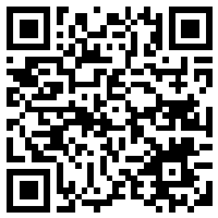 QR Code for bitcoin:1JrmgbUbjHoWSSQY6hKhRLfkn767DtG2pv