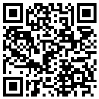 QR Code for bitcoin:1JrmruqGq7Gukdym1Lpg3X2RoDgbFYWNBR