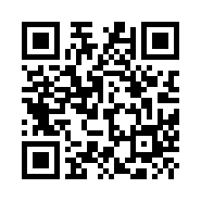 QR Code for bitcoin:1JrmxcMkCefJj5MSpod6AQLbZ6TyP7h4Tm
