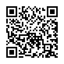 QR Code for bitcoin:1JrmzZ1DjFE62LXWkhPUxFzDCDHCDX1c93