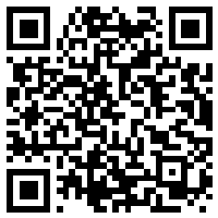 QR Code for bitcoin:1Jrn4RXDduRRzRmXMXfGRbHy8L5ZmJC7DL