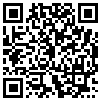 QR Code for bitcoin:1Jrni68PUHkhZcTsjYxWNEMQpWa1AAmLtu