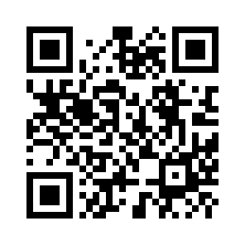 QR Code for bitcoin:1JrnoDR2v36KBQwjmesmTwtmNU1Uob3j88