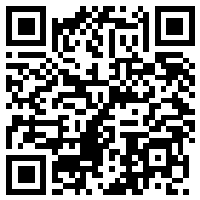 QR Code for bitcoin:1JrnyMUuGUBHY8A6DCMbAS7d5Rnq9an12D