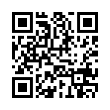 QR Code for bitcoin:1Jro3MfNSZXJ4kqcM9FJiwXCPP9kPVntDj
