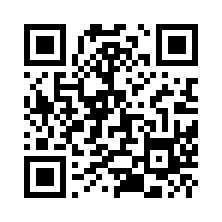 QR Code for bitcoin:1JroSaHkETH7hirzaGoaqLJCVL4e6Qrnh9