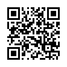 QR Code for bitcoin:1JroiWMhB1d7Zhx2isSPqdDMbNak8ZLf1D