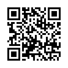 QR Code for bitcoin:1JrokQym2X1TPpYEMZgdsshSiEEVKKgzvZ
